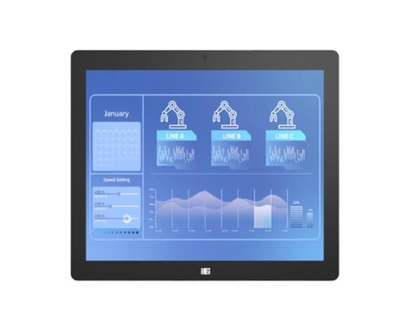 DM2-170H-R10 | 파츠바다 - 모든 전자부품의 정답