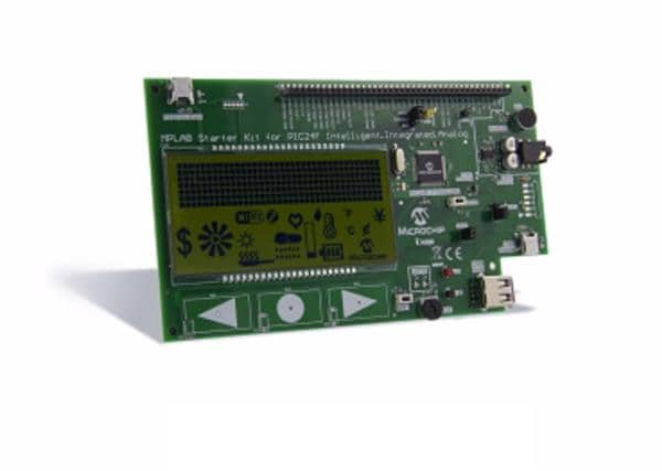 DM240015 | 파츠바다 - 모든 전자부품의 정답