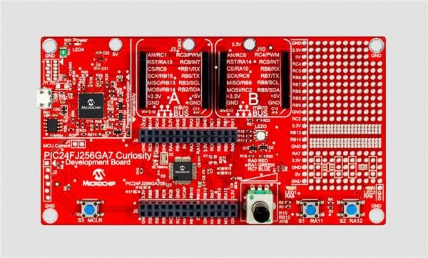 DM240016 | 파츠바다 - 모든 전자부품의 정답