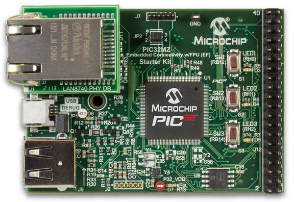 DM320007-C | 파츠바다 - 모든 전자부품의 정답