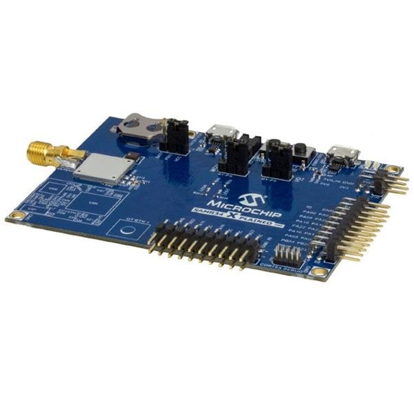 DM320111 | 파츠바다 - 모든 전자부품의 정답