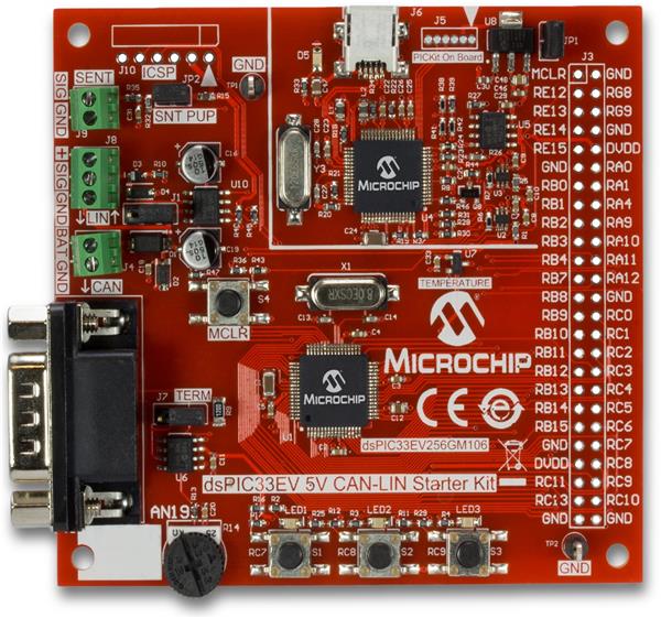 DM330018 | 파츠바다 - 모든 전자부품의 정답