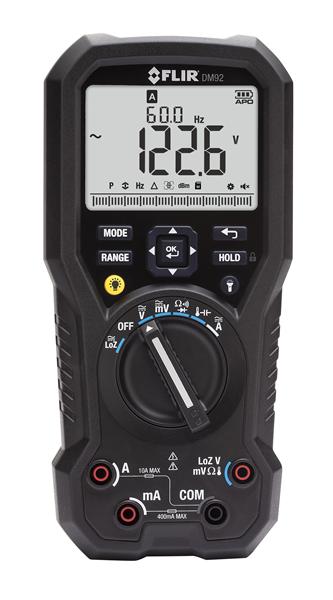 DM92 | 파츠바다 - 모든 전자부품의 정답