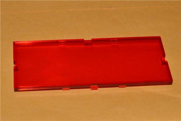 DMB-4772-IRC | 파츠바다 - 모든 전자부품의 정답