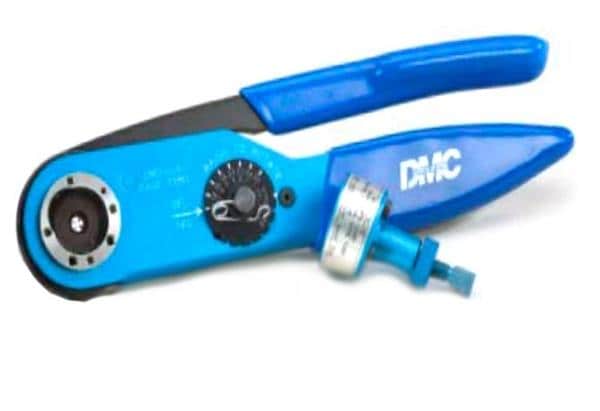 DMC837 | 파츠바다 - 모든 전자부품의 정답