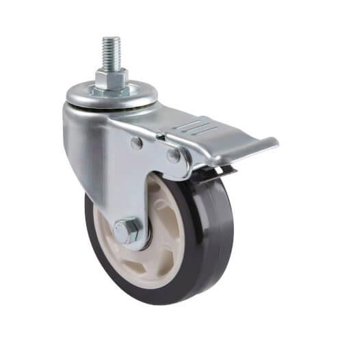 DMCCASTER | 파츠바다 - 모든 전자부품의 정답