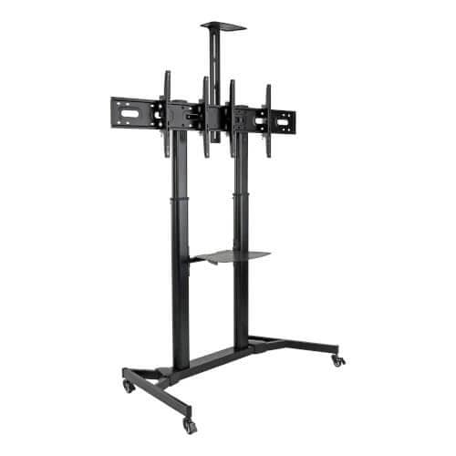 DMCSD3545M | 파츠바다 - 모든 전자부품의 정답