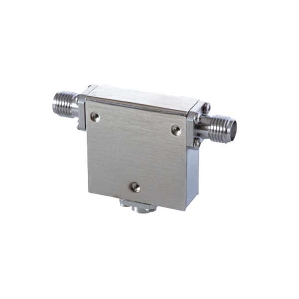 DMI2652-3 | 파츠바다 - 모든 전자부품의 정답