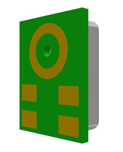 DMM-3526-B-R | 파츠바다 - 모든 전자부품의 정답