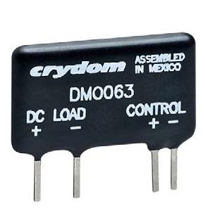 DMO063 | 파츠바다 - 모든 전자부품의 정답