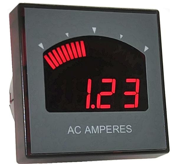 DMR35-ACMA1-AC1-R | 파츠바다 - 모든 전자부품의 정답