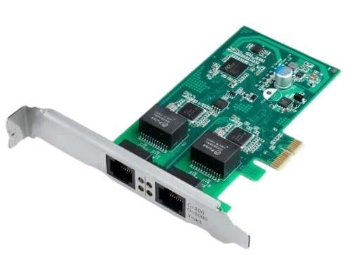 DMS-IR06-00B1 | 파츠바다 - 모든 전자부품의 정답