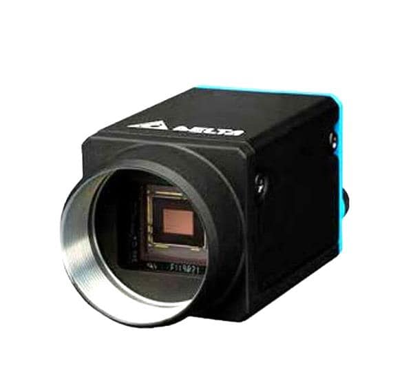 DMV-CL5M0GC023 | 파츠바다 - 모든 전자부품의 정답