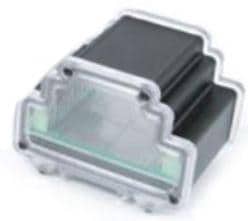 DMX-4785-CC | 파츠바다 - 모든 전자부품의 정답