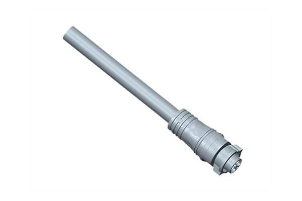 DMZ-11BFMM-QL8C01 | 파츠바다 - 모든 전자부품의 정답