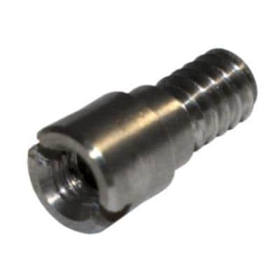 DN0000824 | 파츠바다 - 모든 전자부품의 정답