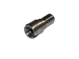 DN00008240PAR01 | 파츠바다 - 모든 전자부품의 정답