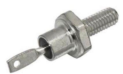 VS-25F40M | 파츠바다 - 모든 전자부품의 정답