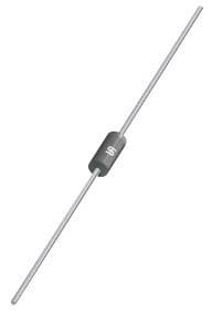 SR206 | 파츠바다 - 모든 전자부품의 정답