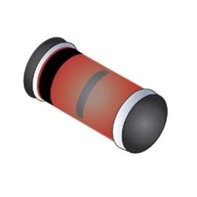 CDLL483B | 파츠바다 - 모든 전자부품의 정답