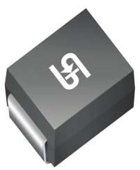 PU6JB | 파츠바다 - 모든 전자부품의 정답