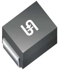 SK56C | 파츠바다 - 모든 전자부품의 정답