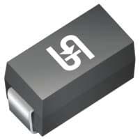 TSSA3U45 | 파츠바다 - 모든 전자부품의 정답