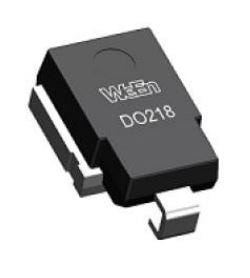 SM8S20CAJ | 파츠바다 - 모든 전자부품의 정답