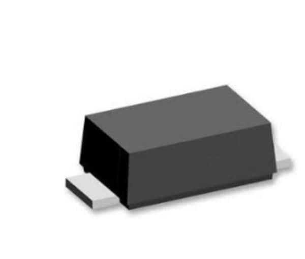 FUS1ME | 파츠바다 - 모든 전자부품의 정답