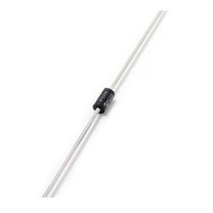 P4KE300CA | 파츠바다 - 모든 전자부품의 정답