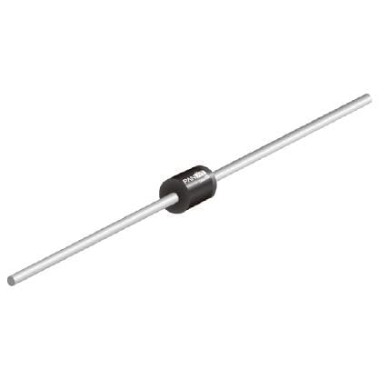 1N5924B_AY_10001 | 파츠바다 - 모든 전자부품의 정답