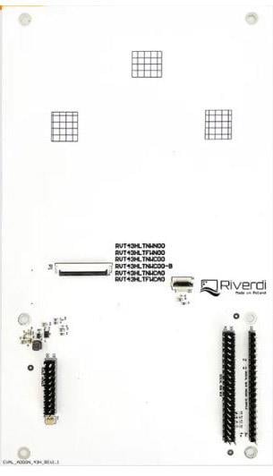 DON ADDON 43 RGB | 파츠바다 - 모든 전자부품의 정답