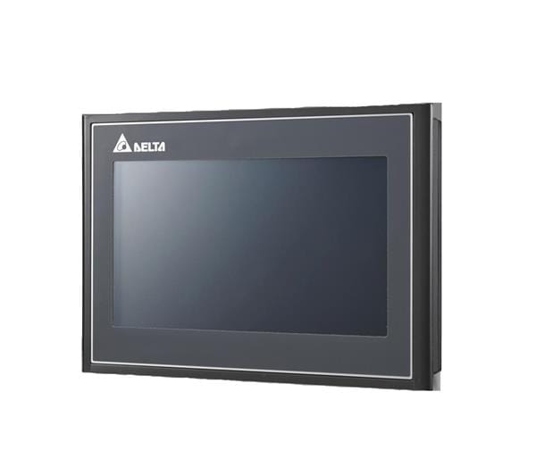 DOP-107WV | 파츠바다 - 모든 전자부품의 정답