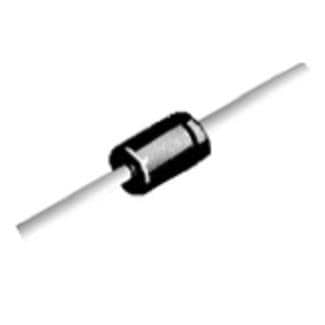 MUR460-T | 파츠바다 - 모든 전자부품의 정답