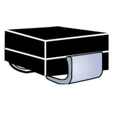 MSMLJ36Ae3 | 파츠바다 - 모든 전자부품의 정답