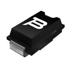 TISP4011H1BJR-S | 파츠바다 - 모든 전자부품의 정답