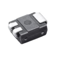 Q6X3RP | 파츠바다 - 모든 전자부품의 정답