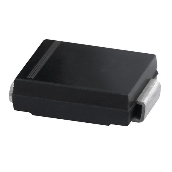 1.5SMC100A | 파츠바다 - 모든 전자부품의 정답