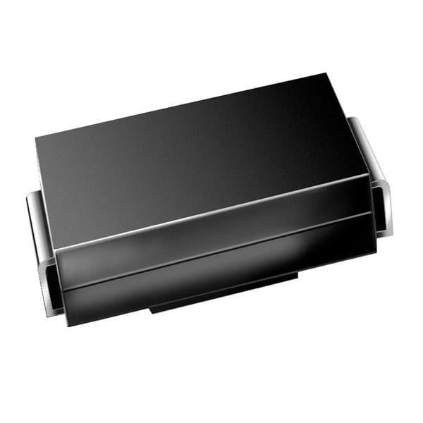 NRVUS2MA | 파츠바다 - 모든 전자부품의 정답