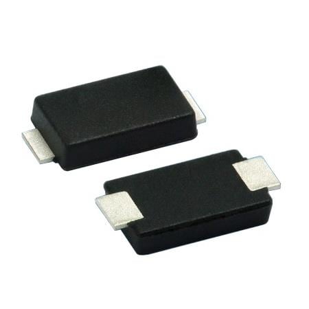 VSSAF3M10HM3/H | 파츠바다 - 모든 전자부품의 정답