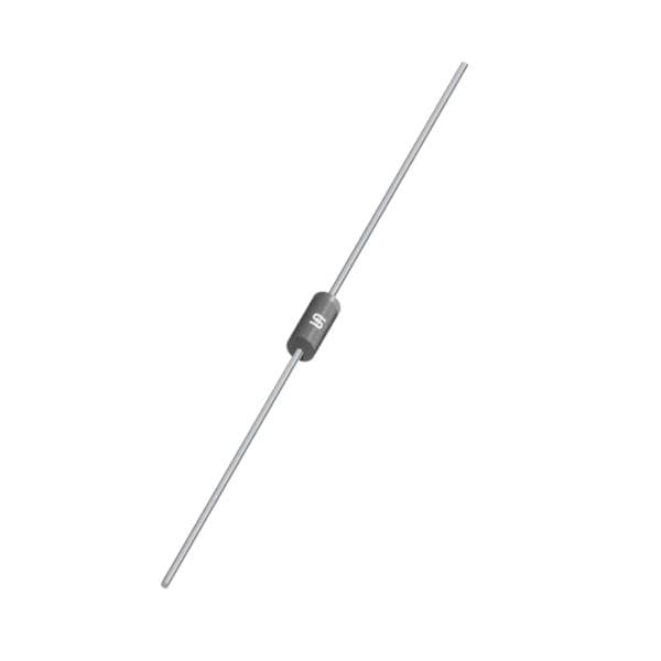 BZW04-154 R0 | 파츠바다 - 모든 전자부품의 정답