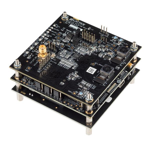 DP-VIP-I-EVN | 파츠바다 - 모든 전자부품의 정답