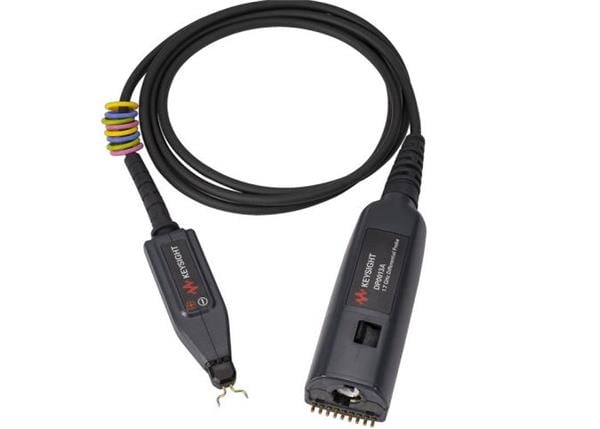 DP0021A-003 | 파츠바다 - 모든 전자부품의 정답