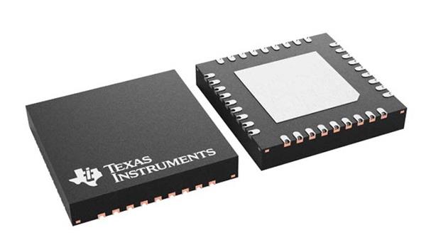 DP83TC818SRHARQ1 | 파츠바다 - 모든 전자부품의 정답