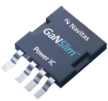 NV6148CP01-RA | 파츠바다 - 모든 전자부품의 정답