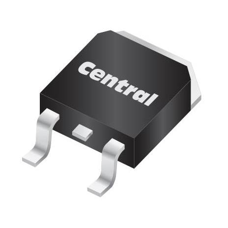 CDCLD200 TR13 PBFREE | 파츠바다 - 모든 전자부품의 정답