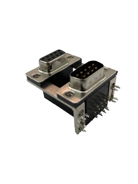 DPD-09-01-A3 | 파츠바다 - 모든 전자부품의 정답