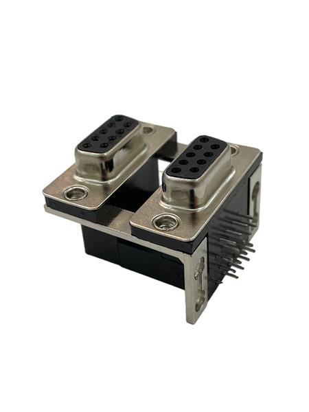 DPD-09-01-B2 | 파츠바다 - 모든 전자부품의 정답