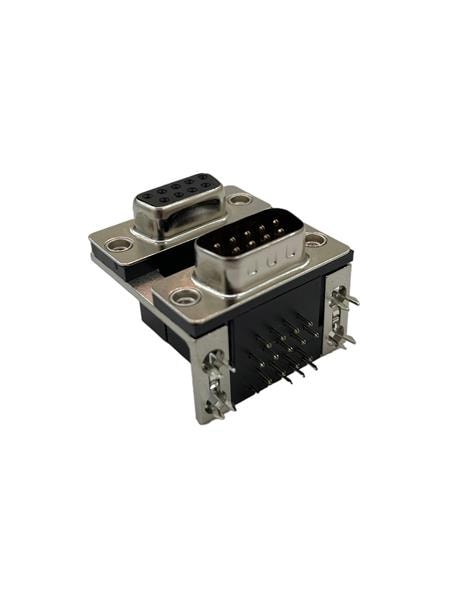 DPD-09-01-B3 | 파츠바다 - 모든 전자부품의 정답