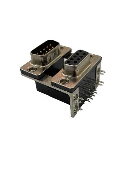 DPD-09-10-B3 | 파츠바다 - 모든 전자부품의 정답